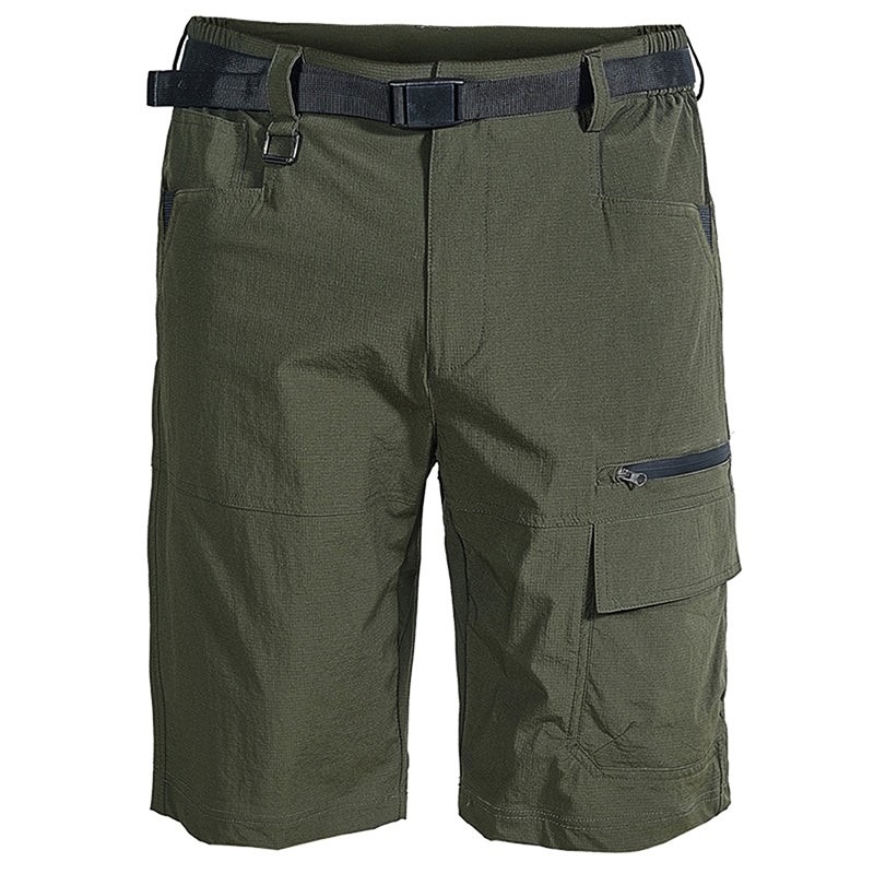 Quick-Dry Light Thin Shorts