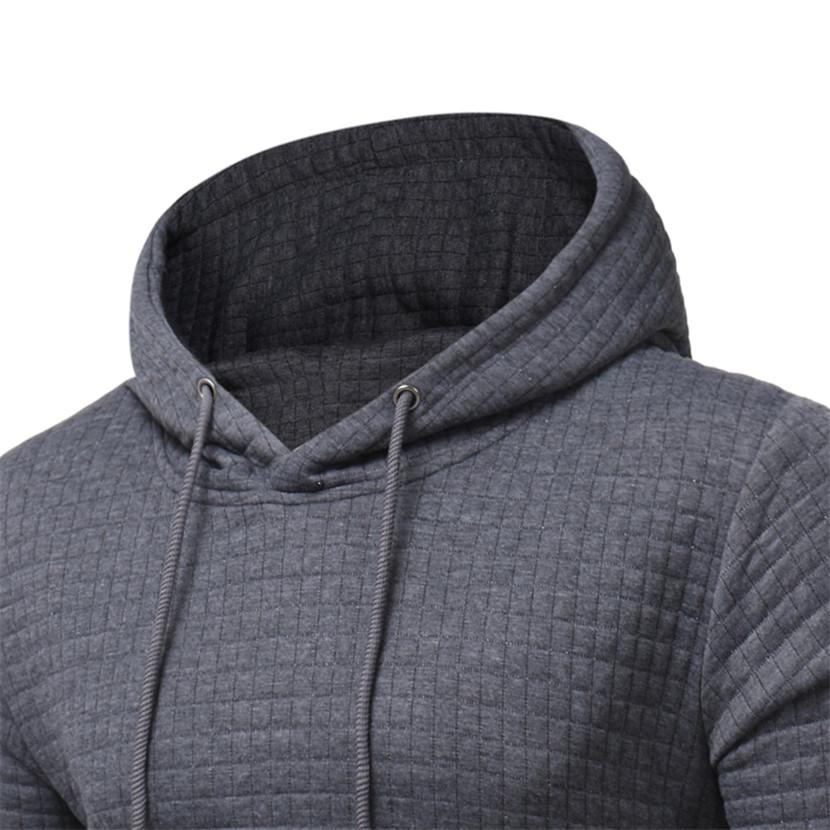 Sweatshirt Hoodie With Arm Zipper Long Sleeve Slim Tops