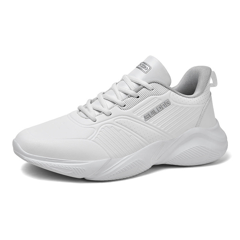 Cross-Border Casual Sports Shoes