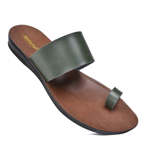 Summer Slide Sandals for Women