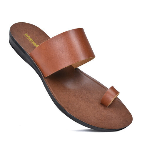 Summer Slide Sandals for Women