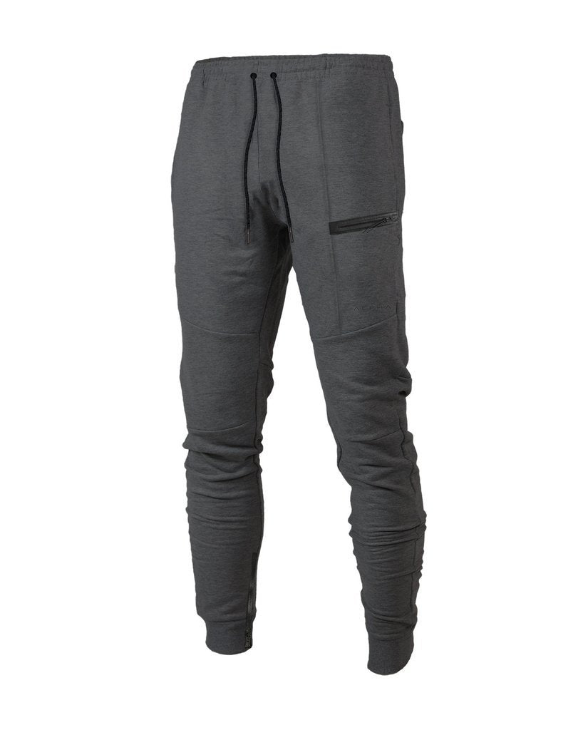 Fitness Casual Fashion High Street Joggers