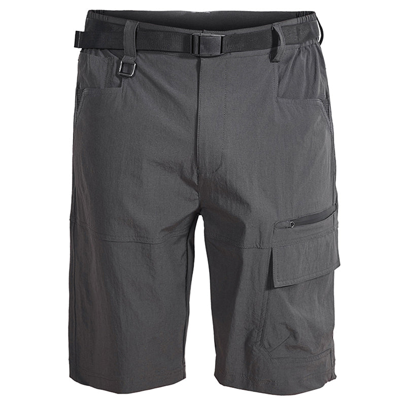 Quick-Dry Light Thin Shorts