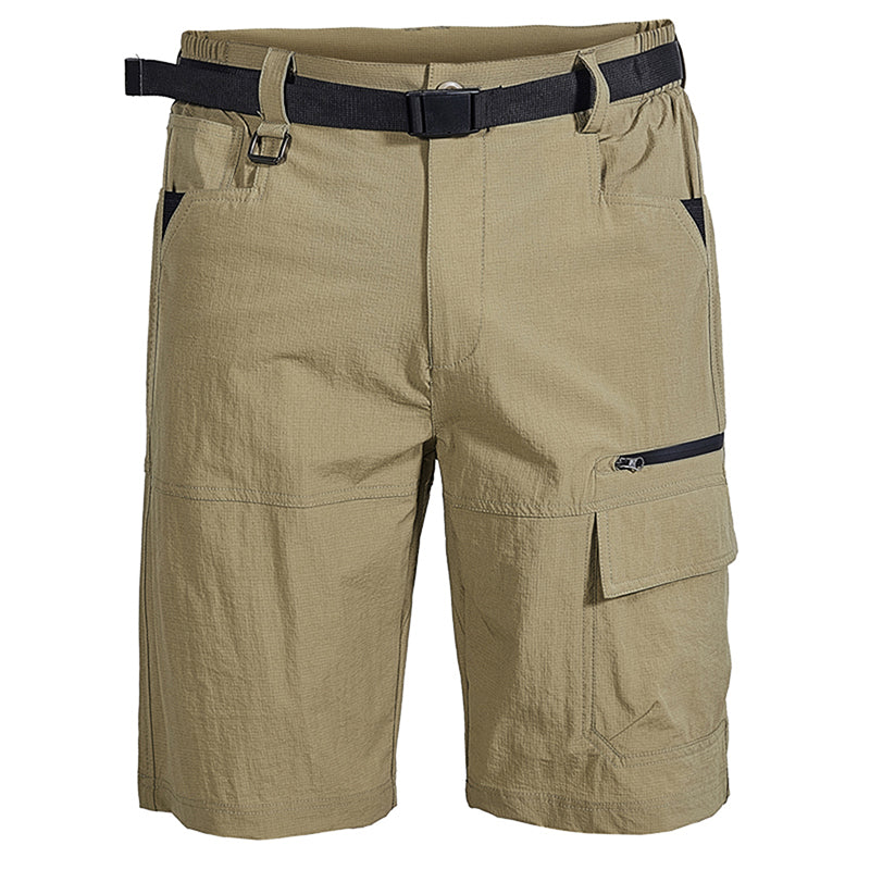 Quick-Dry Light Thin Shorts