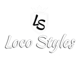 Loco Styles