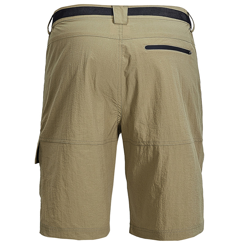 Quick-Dry Light Thin Shorts