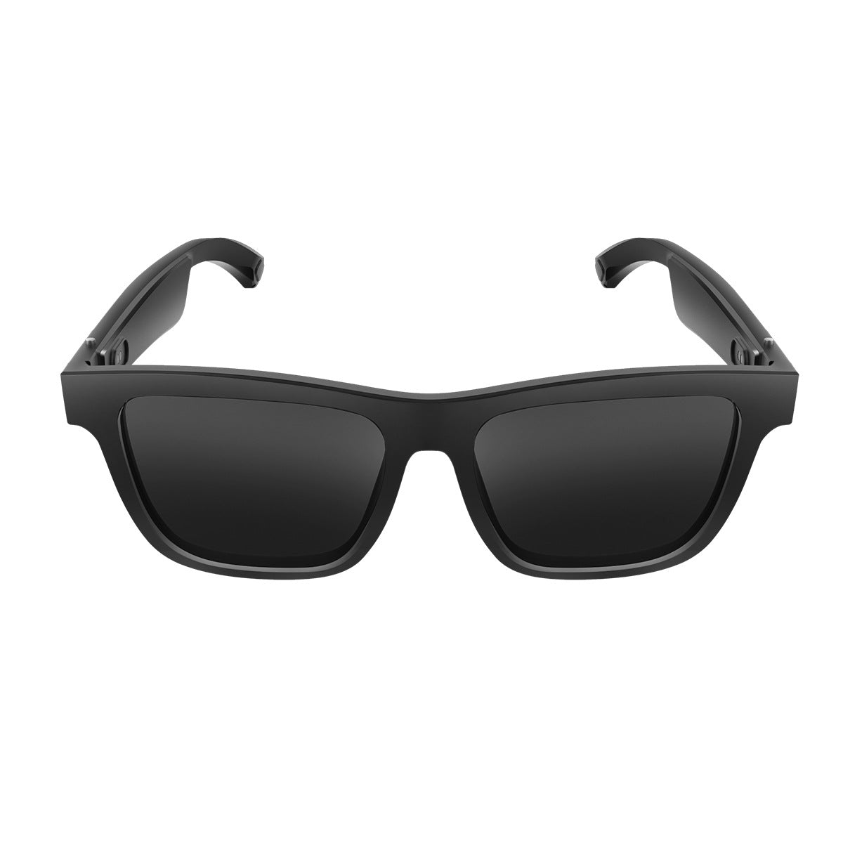 Fashion Personality Smart Bluetooth Call Sunglasses