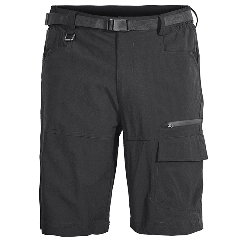 Quick-Dry Light Thin Shorts